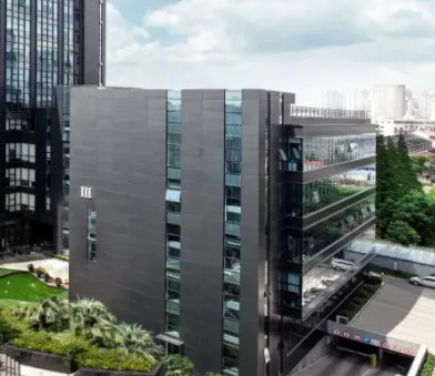 张掖社会主义学院2025年干部教育课程体系与政务培训新方向解析