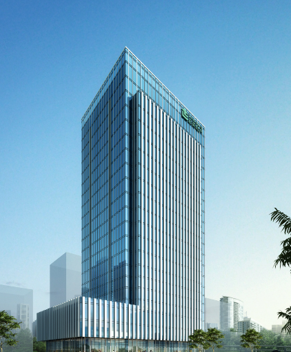 张掖市人才培训中心探索政务培训与技能人才培育的融合发展路径