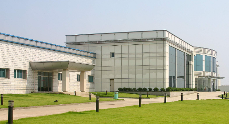 张掖社会主义学院干部教育数字化转型的实践路径与成效