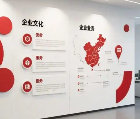 张掖社会主义学院干部教育课程体系与政务培训项目解析